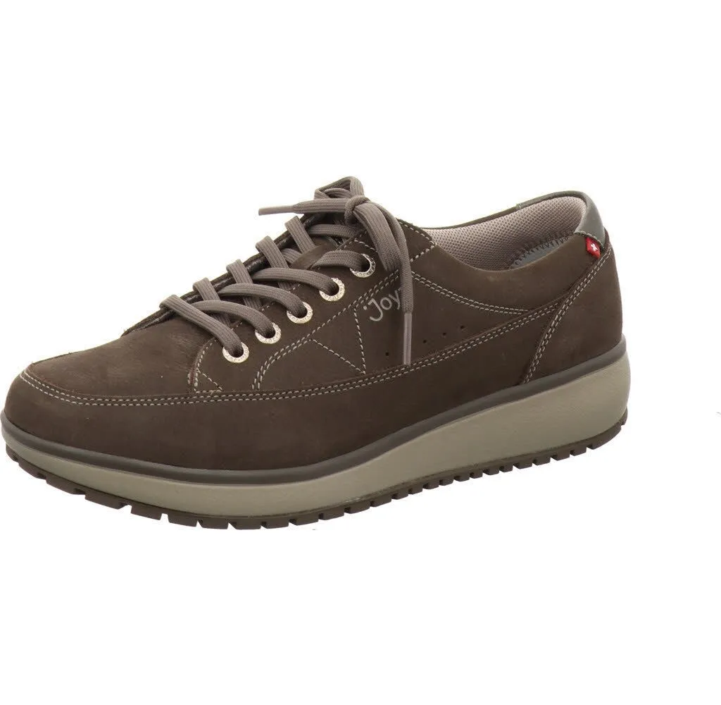 JOYA Sneaker