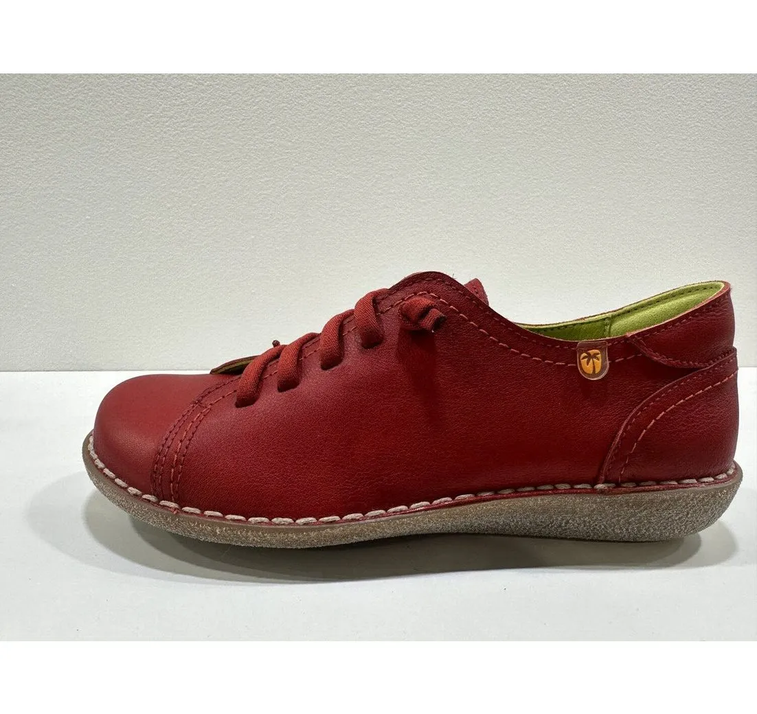 JUNGLA Sneaker