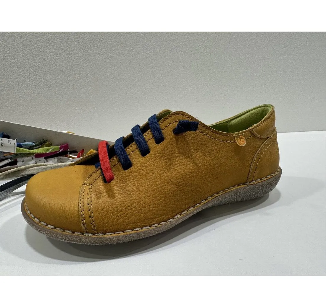 JUNGLA Sneaker