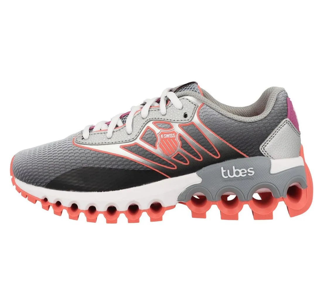 K-SWISS Tubes Sport Damen Sneaker