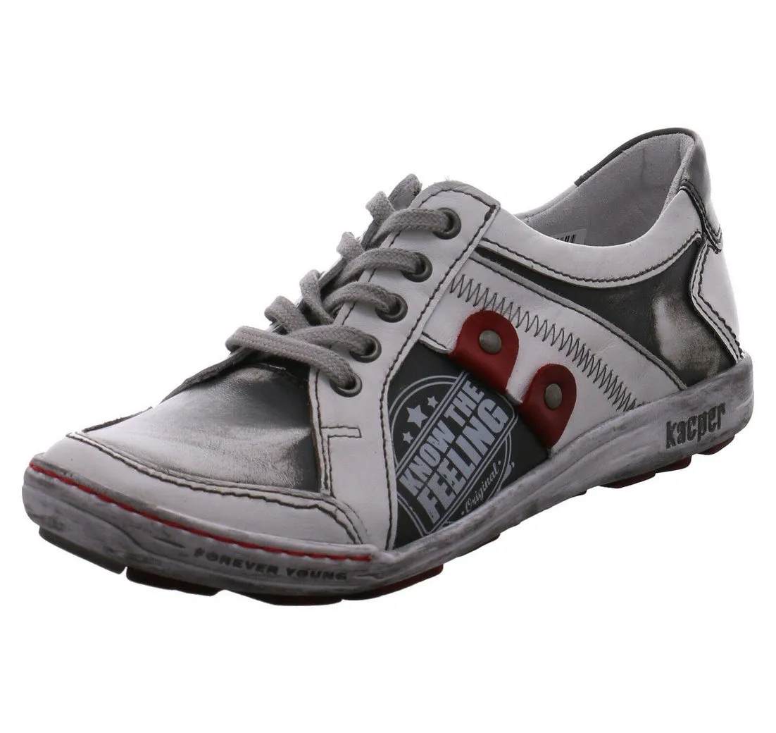KACPER Sneaker