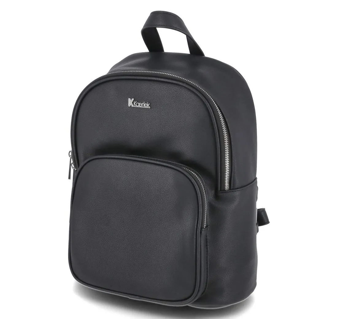 Kaerlek Abendtasche Rucksack