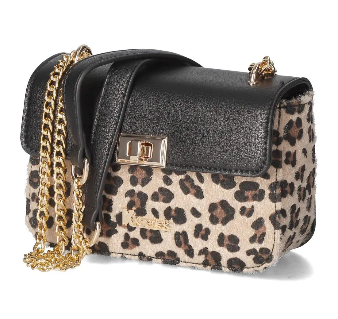 Kaerlek Handtasche 1005780-117