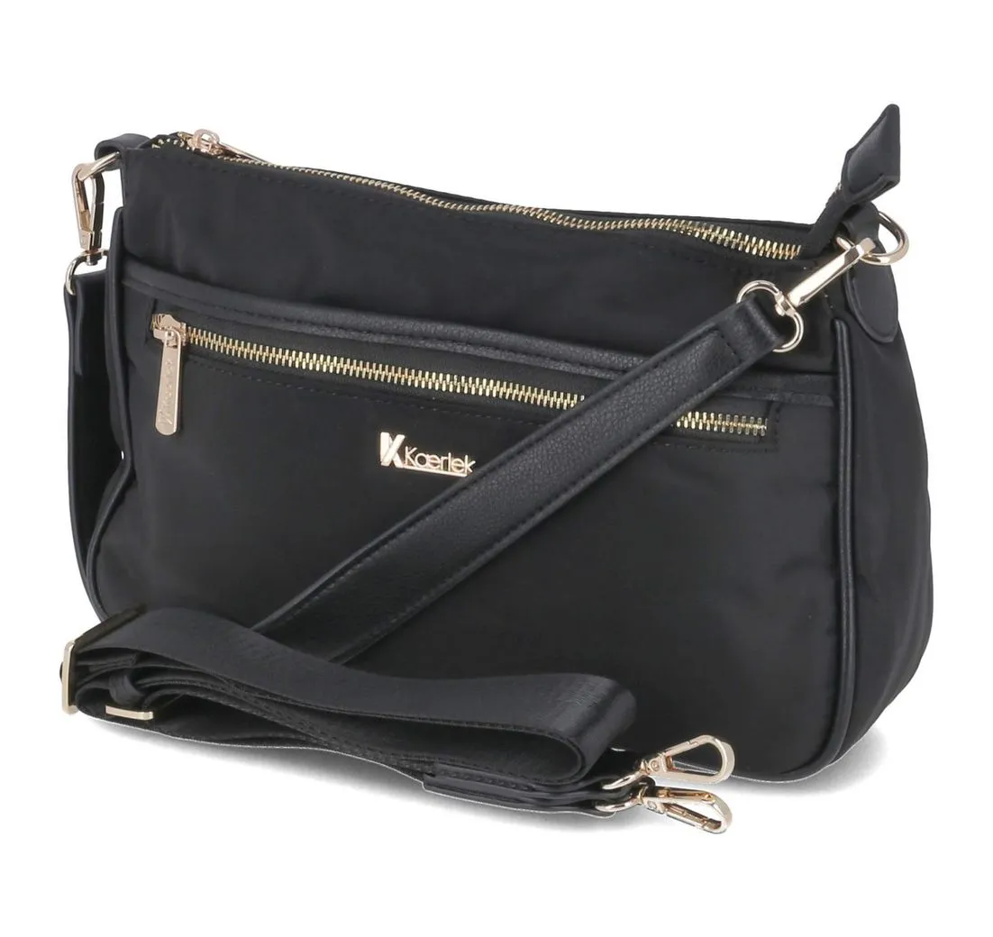 Kaerlek Handtasche 1005802-200