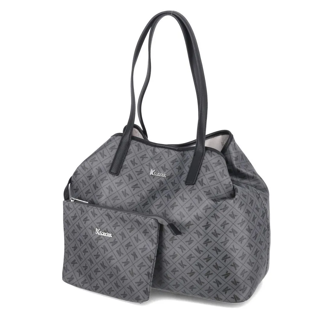 Kaerlek Handtasche 1005880-216