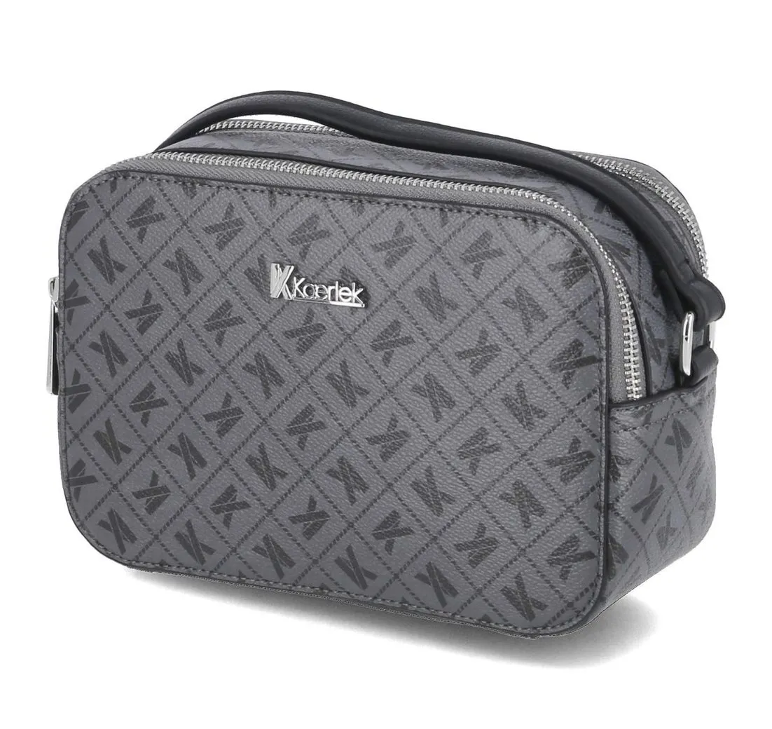 Kaerlek Handtasche 1006085-216