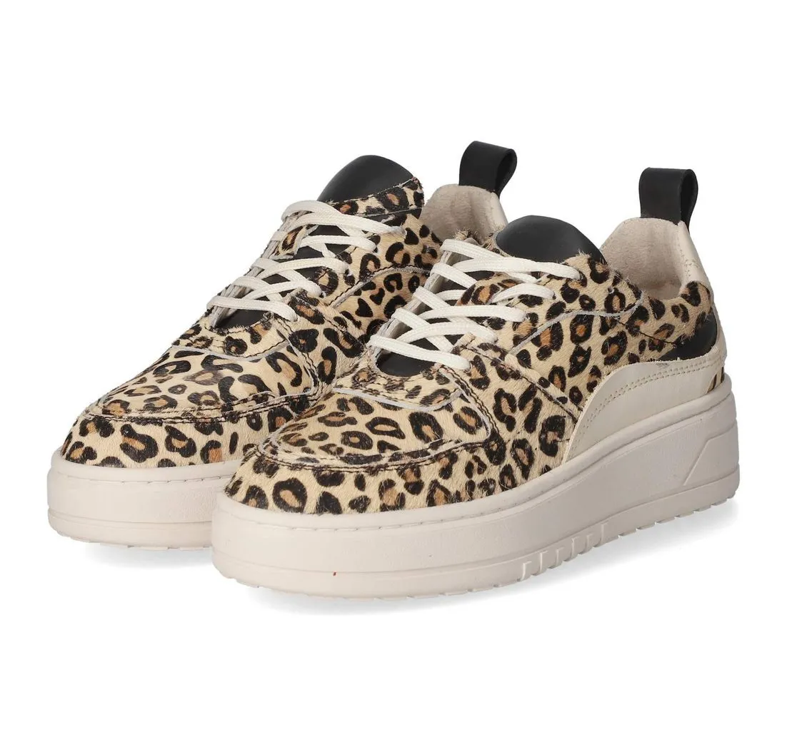 KAERLEK Low Sneaker Sneaker