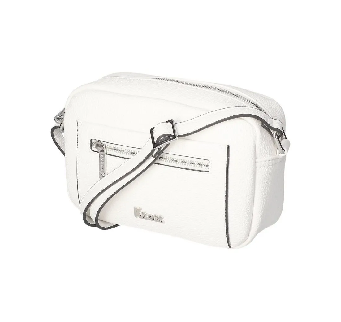 Kaerlek Schultertasche Camera Bag