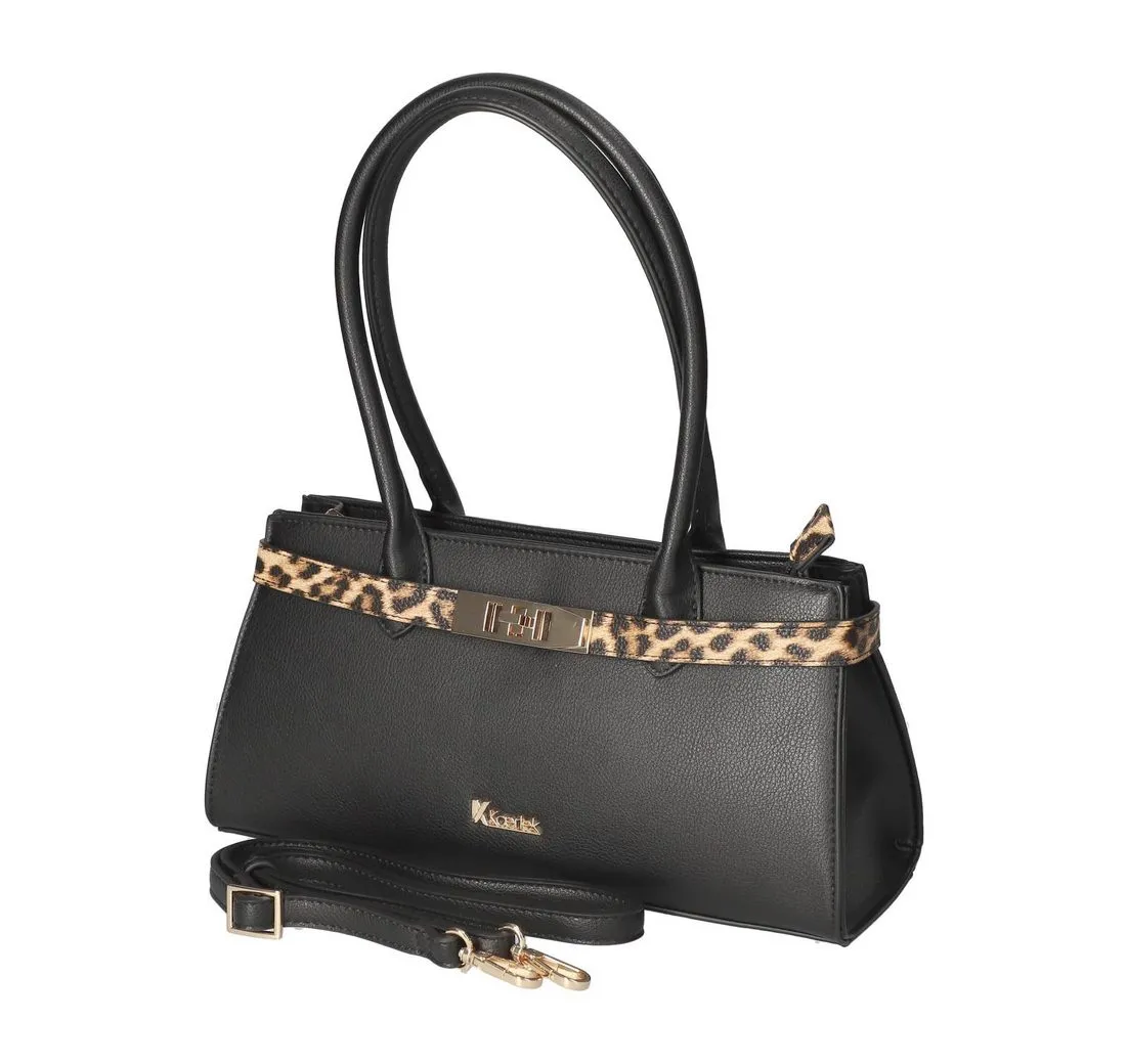 Kaerlek Schultertasche Schultertasche