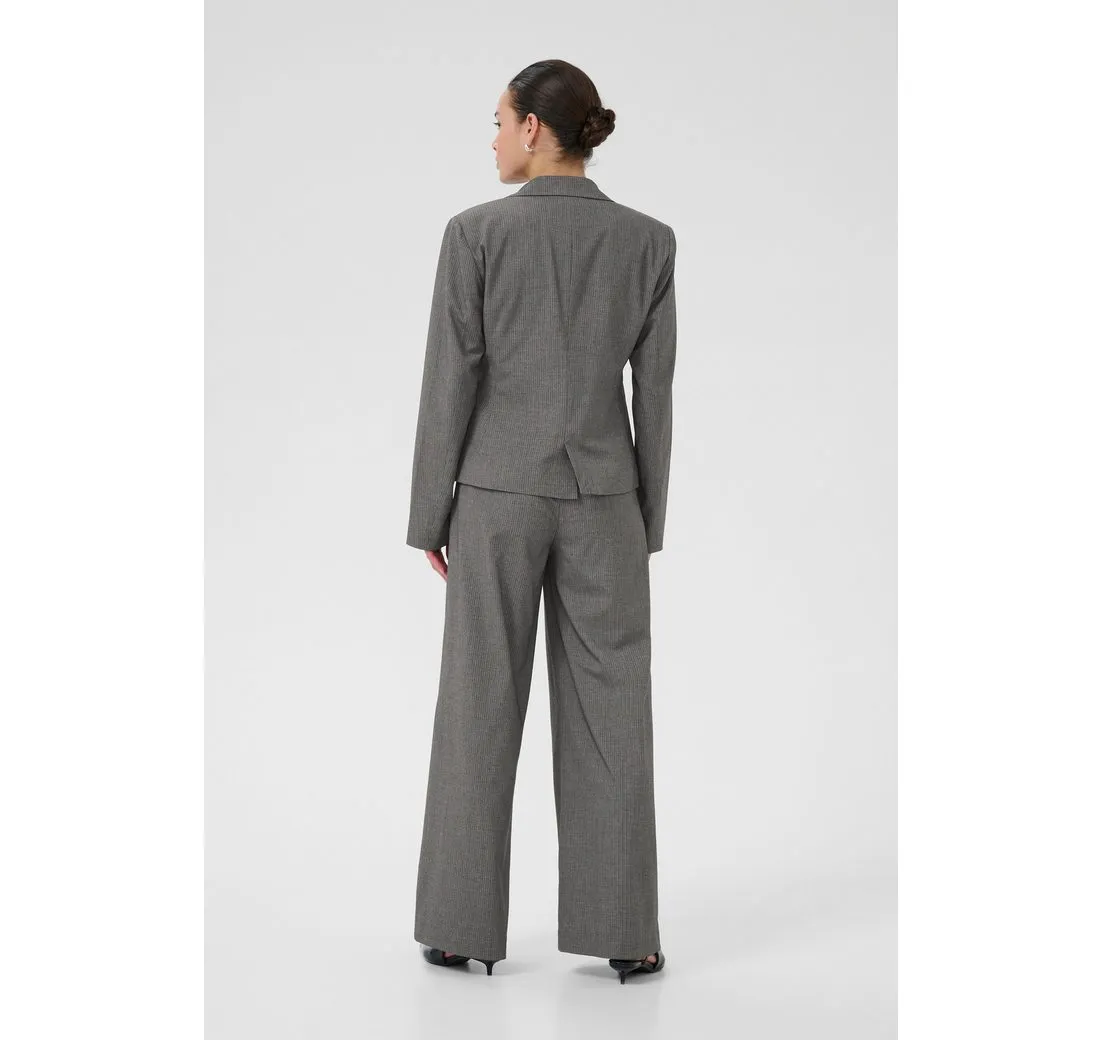 KAFFE Jackenblazer Blazer KAellie