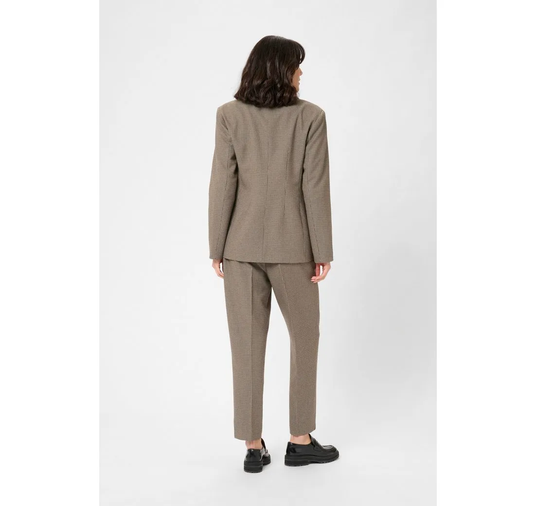 KAFFE Jackenblazer Blazer KAelyah