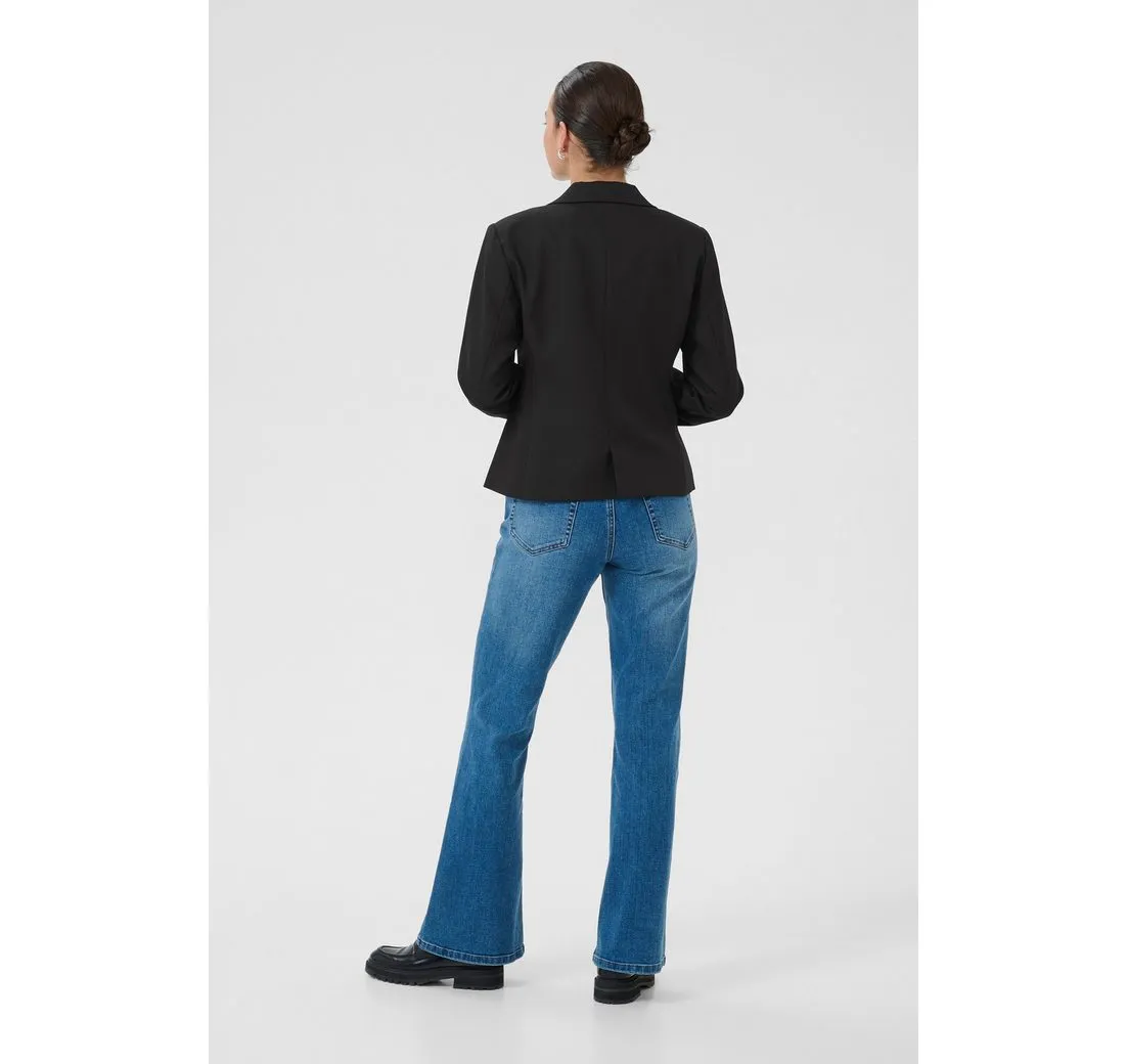 KAFFE Jackenblazer Blazer KAsofia
