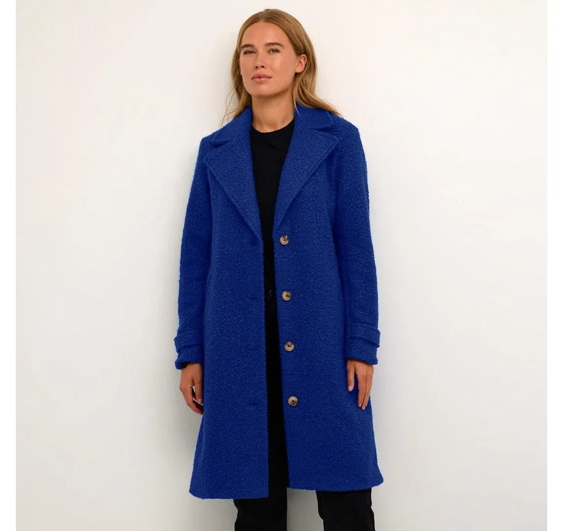 KAFFE Jackenblazer KAanne Coat