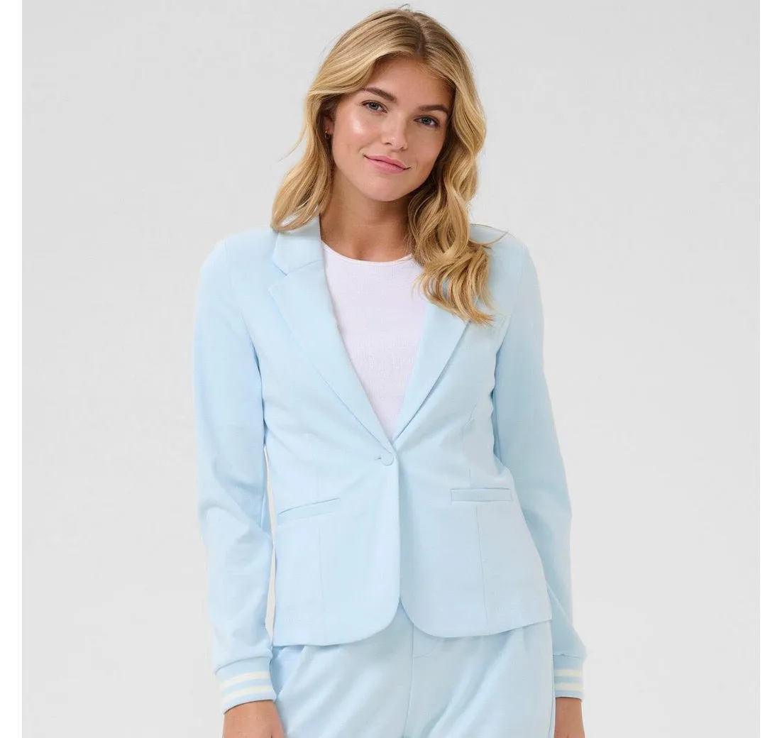 KAFFE Jackenblazer Kinnie Blazer