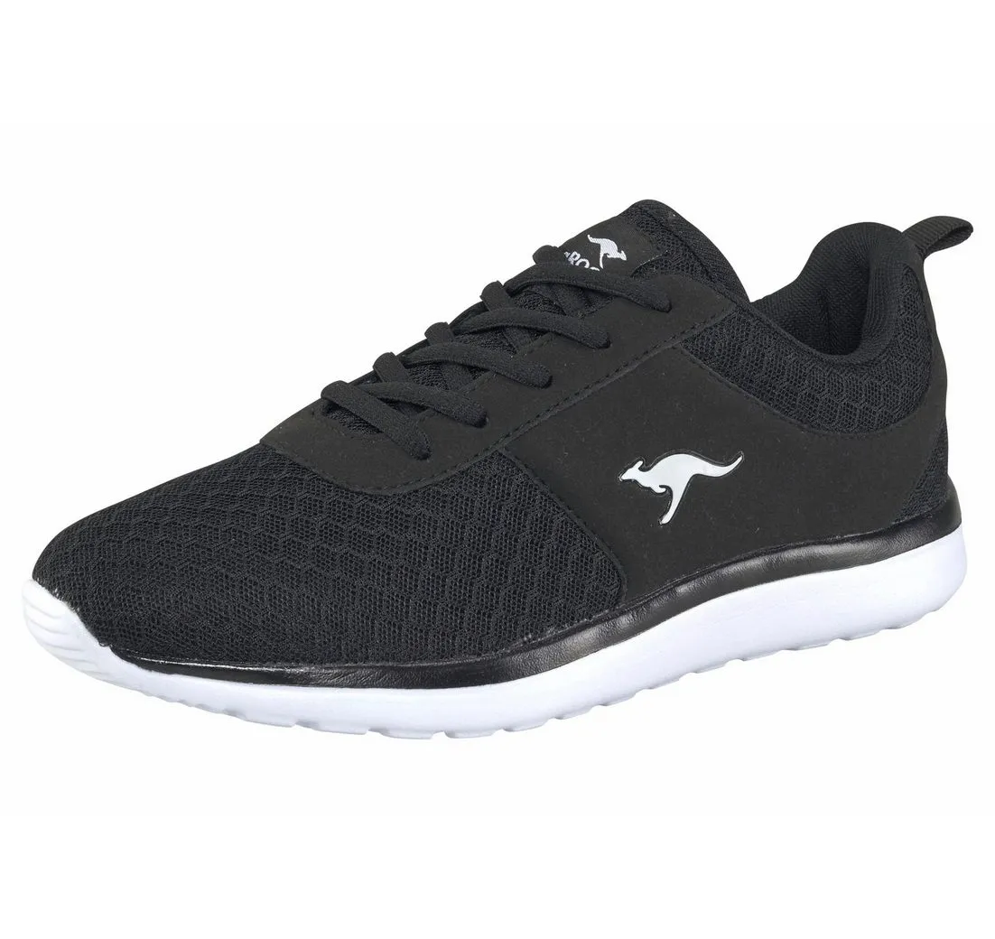 KANGAROOS Bumpy Sneaker