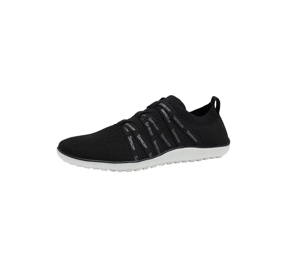 KANGAROOS K-BF Brandy OS Sneaker