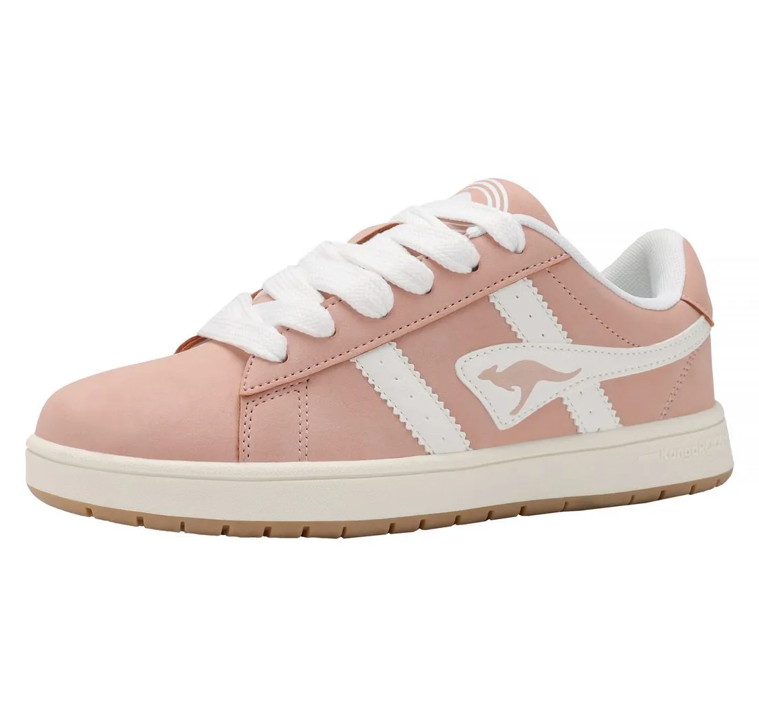 KANGAROOS K-CA AD Pimp Sneaker