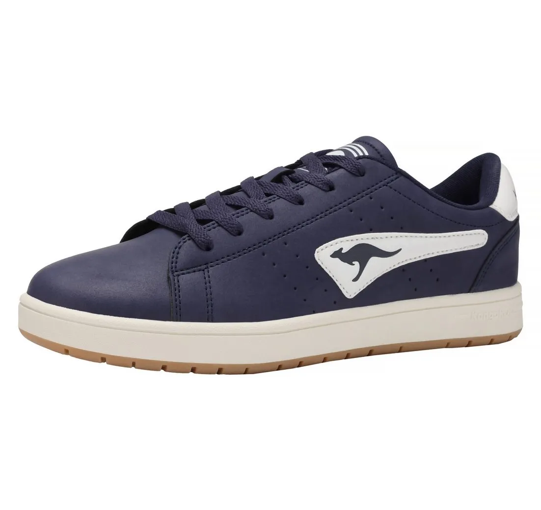 KANGAROOS K-CA AD Yeah Sneaker