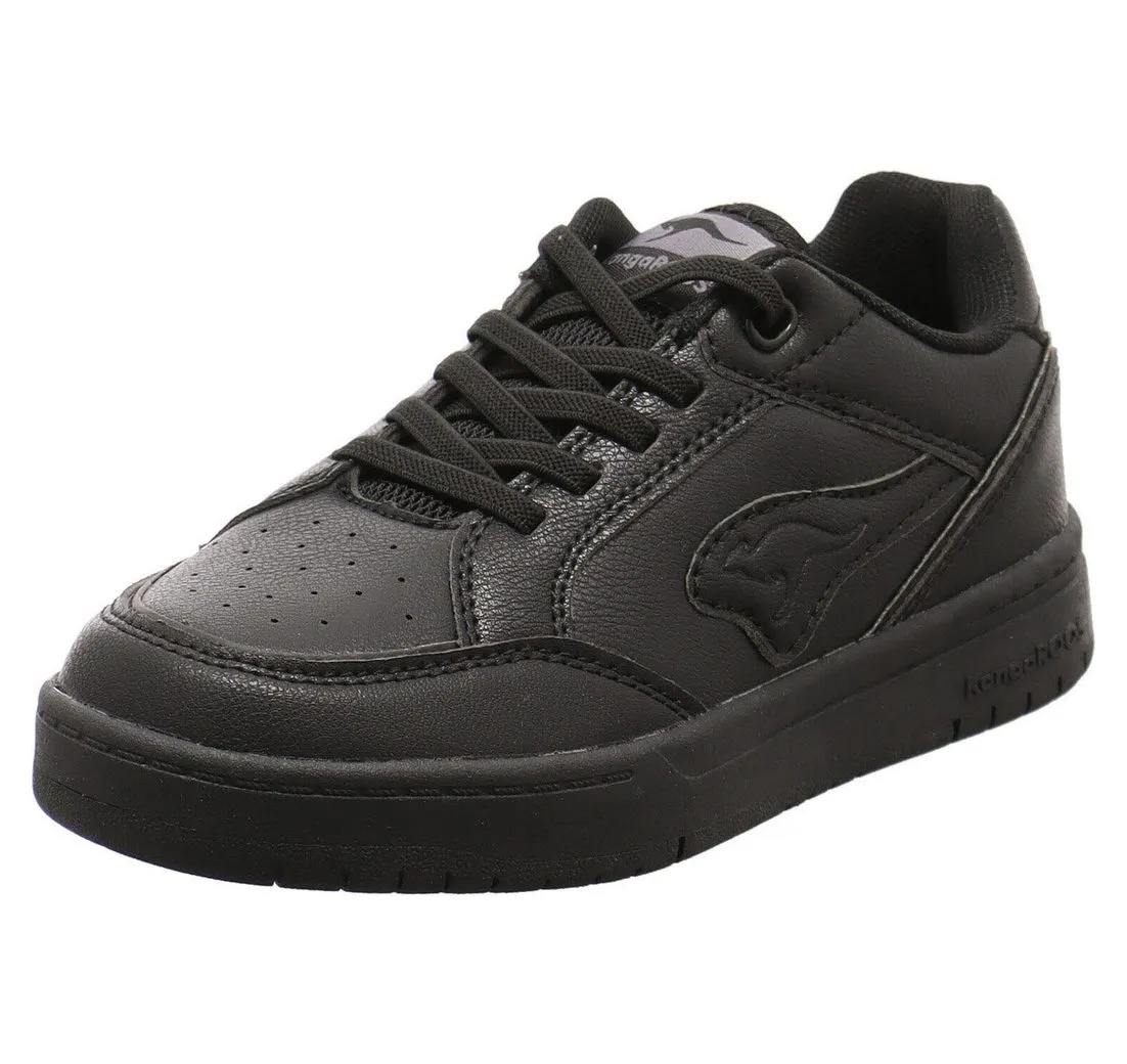 KANGAROOS K-CP Dallas Sneaker