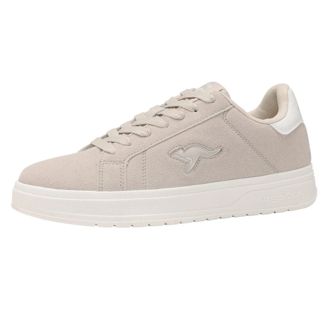 KANGAROOS K-GW Focus Sneaker