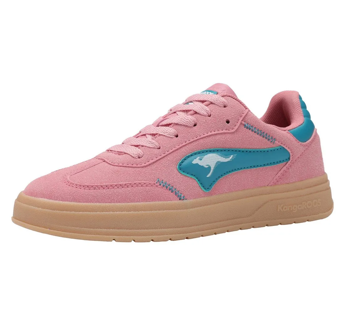 KANGAROOS K-GW HEAVEN Sneaker
