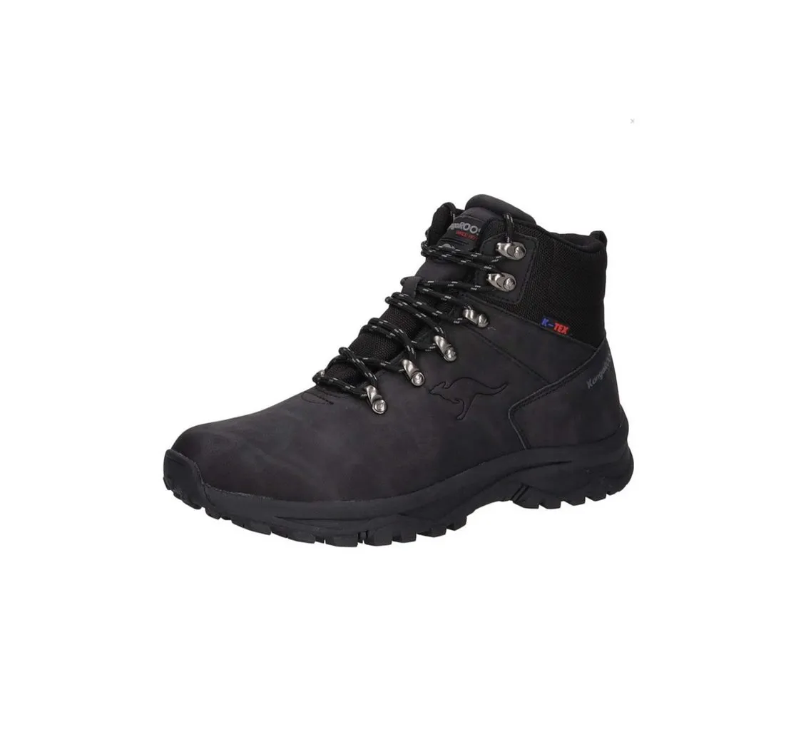 KANGAROOS K-MS CAPT RTX Sneakerboots