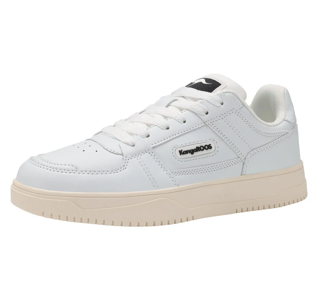 KANGAROOS K-Nat Harper Sneaker