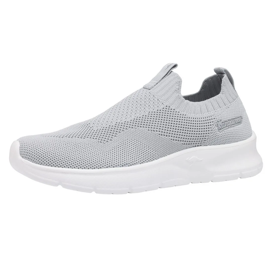 KANGAROOS K-NJ Crush Sneaker