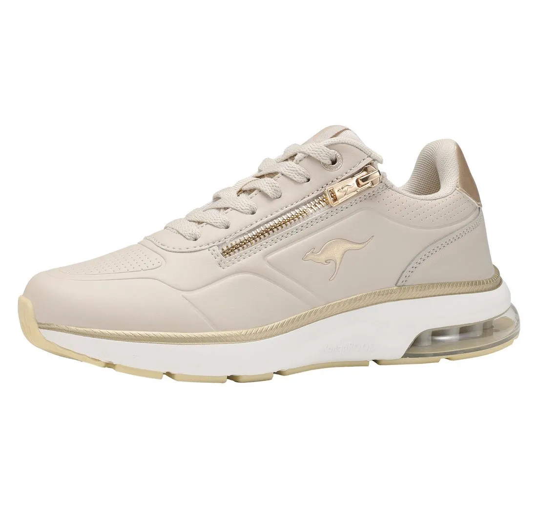 KANGAROOS K-PL Proud RV Sneaker