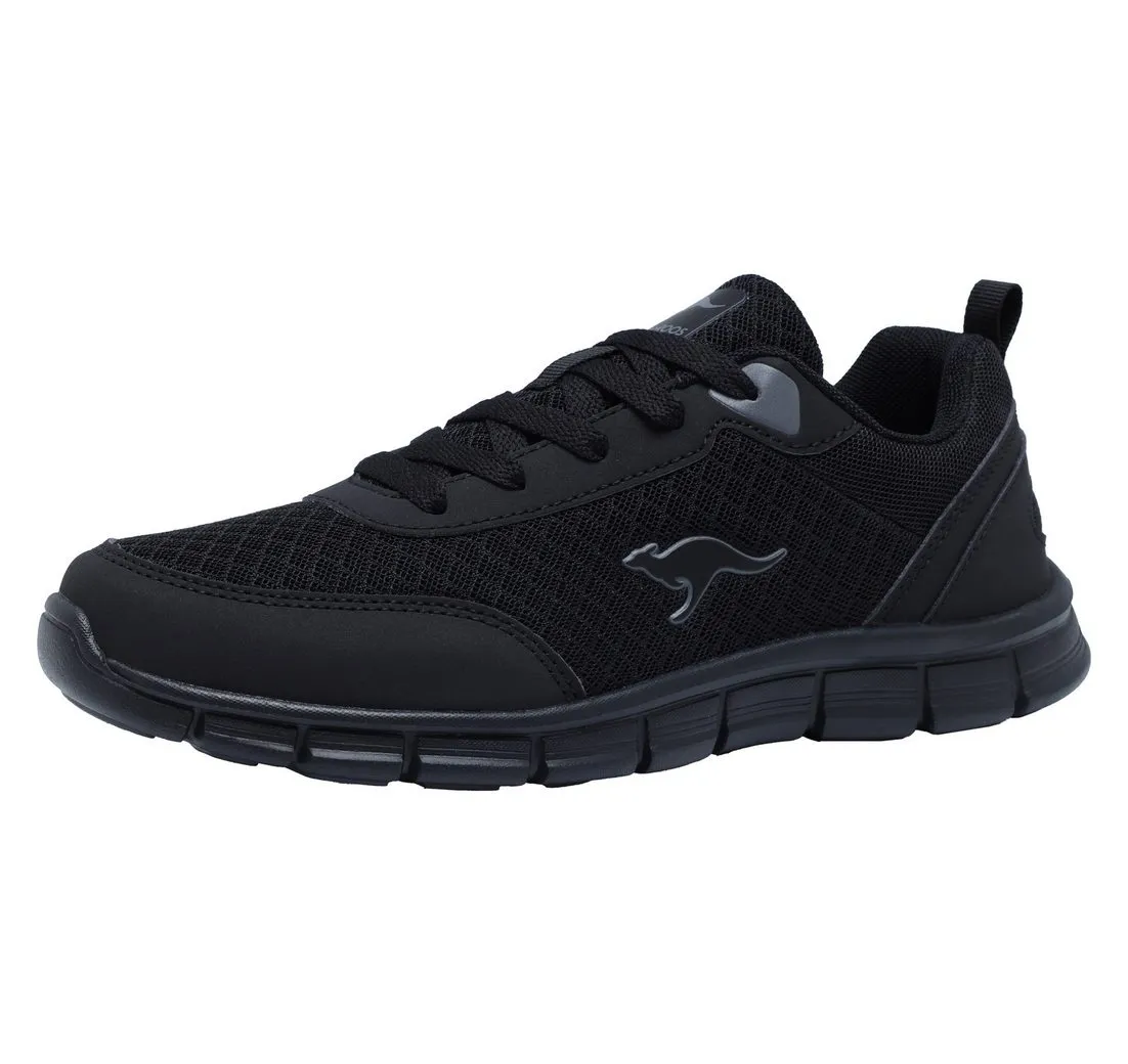 KANGAROOS K-RF BETHY Sneaker