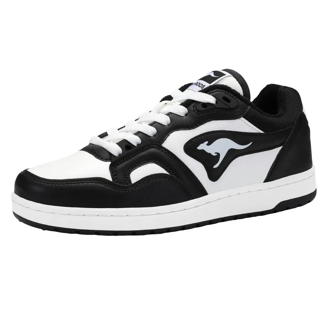 KANGAROOS K-Slam Point Sneaker