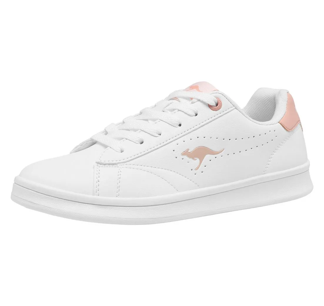 KANGAROOS K-TEN ADORE Sneaker
