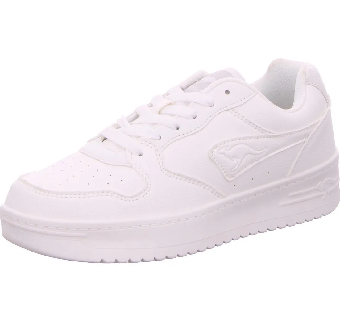 KANGAROOS K-Top Draw Sneaker