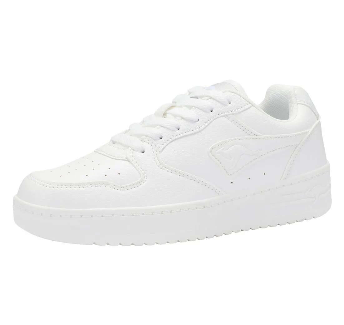 KANGAROOS K-Top Draw Sneaker