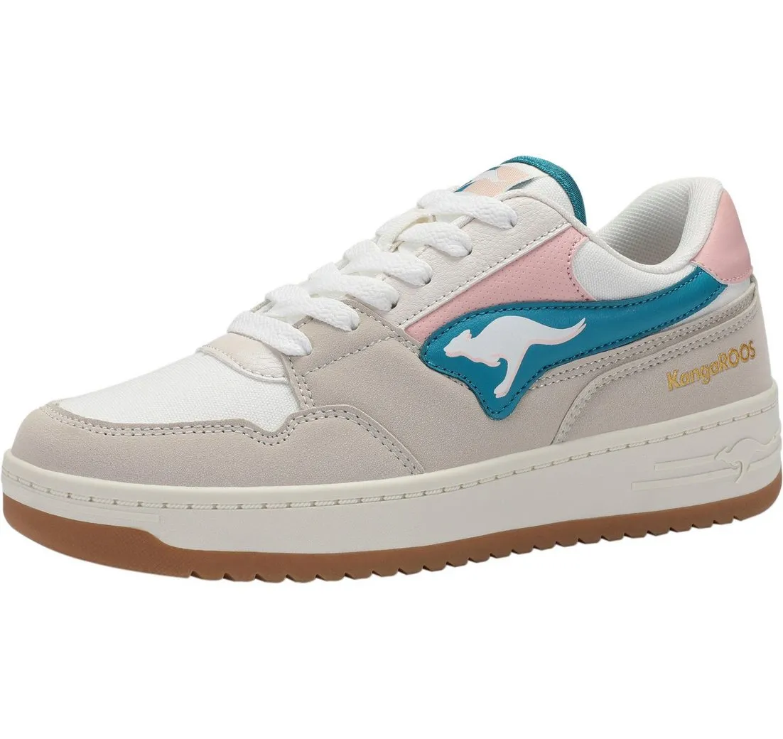 KANGAROOS K-Top Jane Sneaker