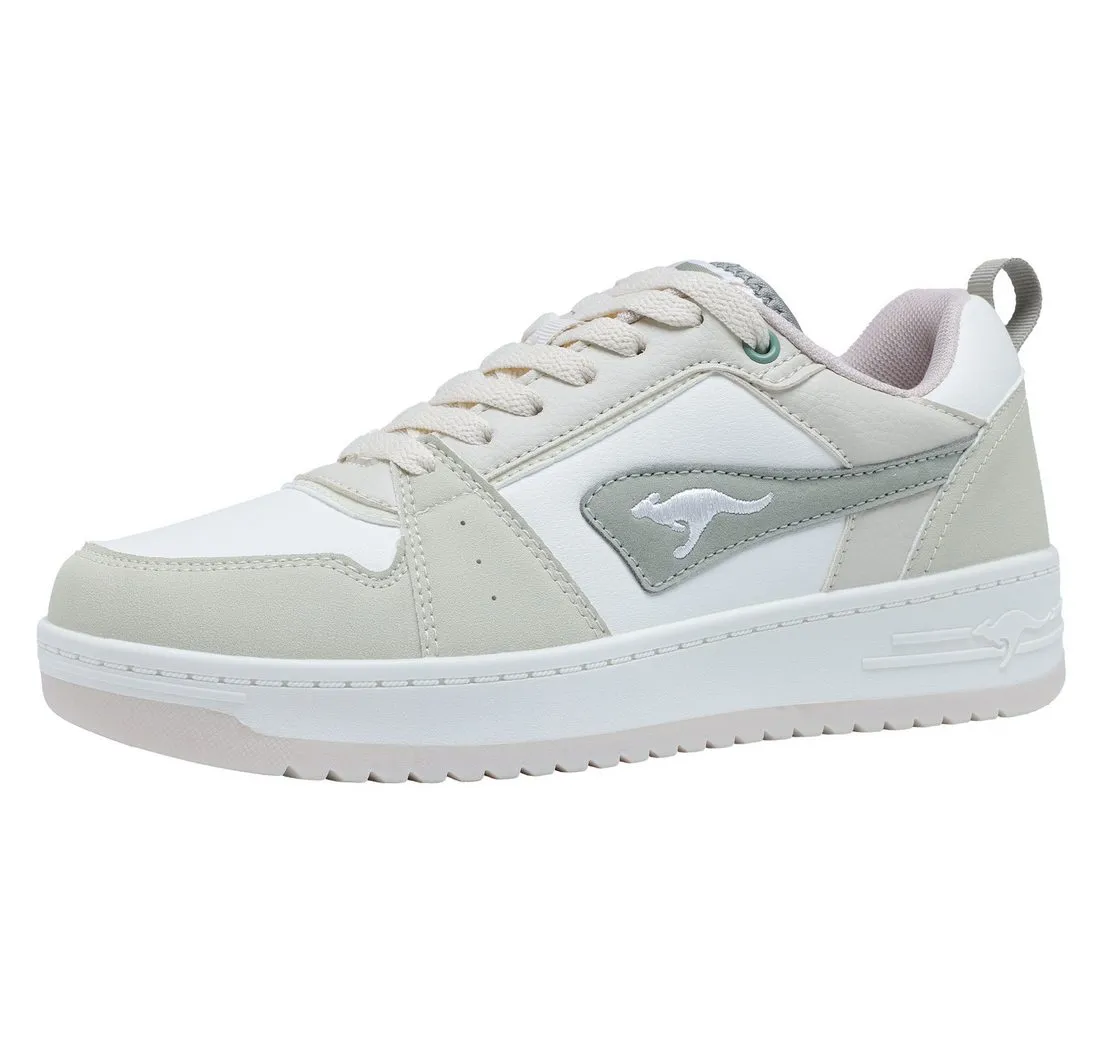 KANGAROOS K-Top Juna Sneaker