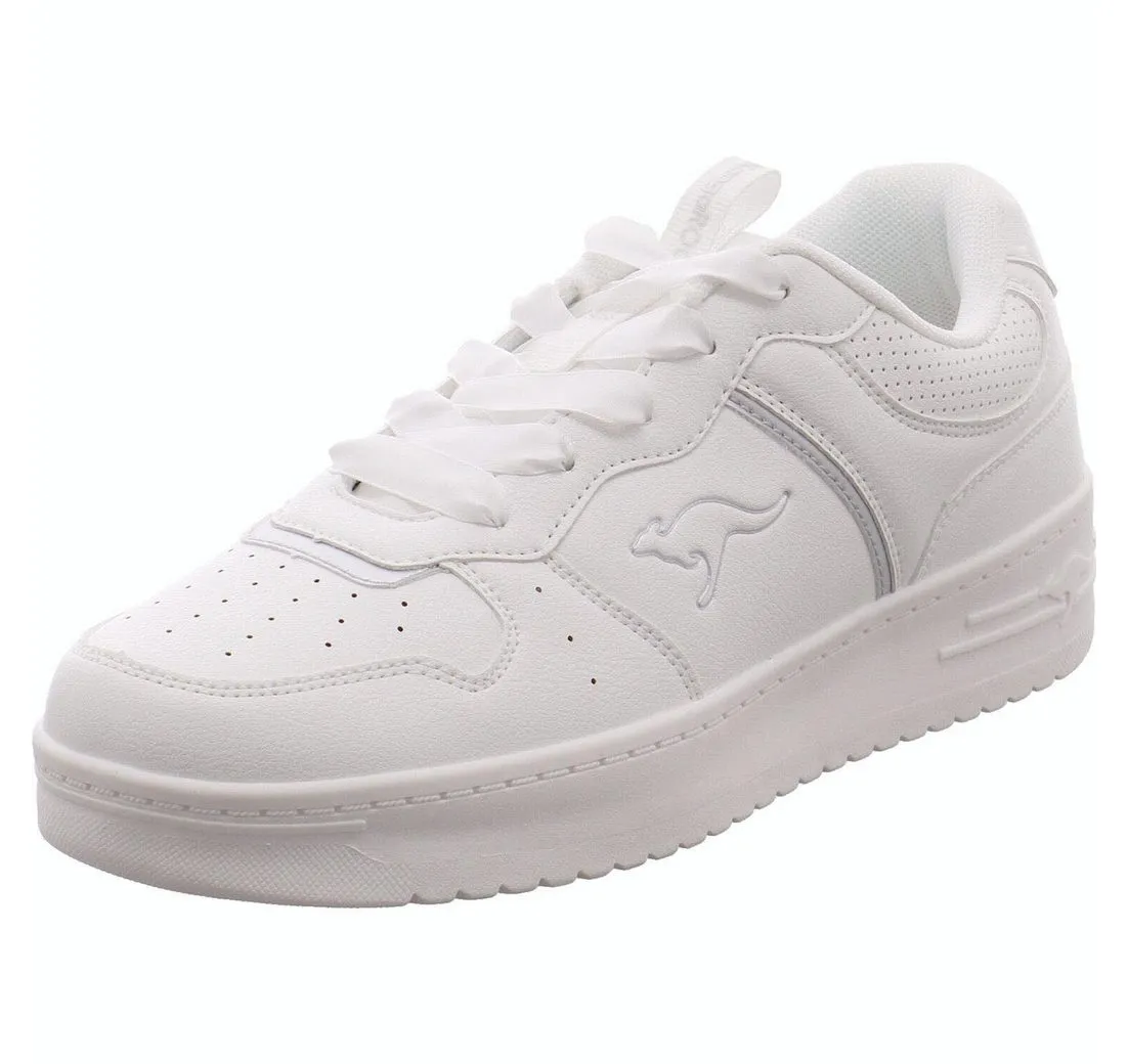 KANGAROOS K-Top Luci Sneaker