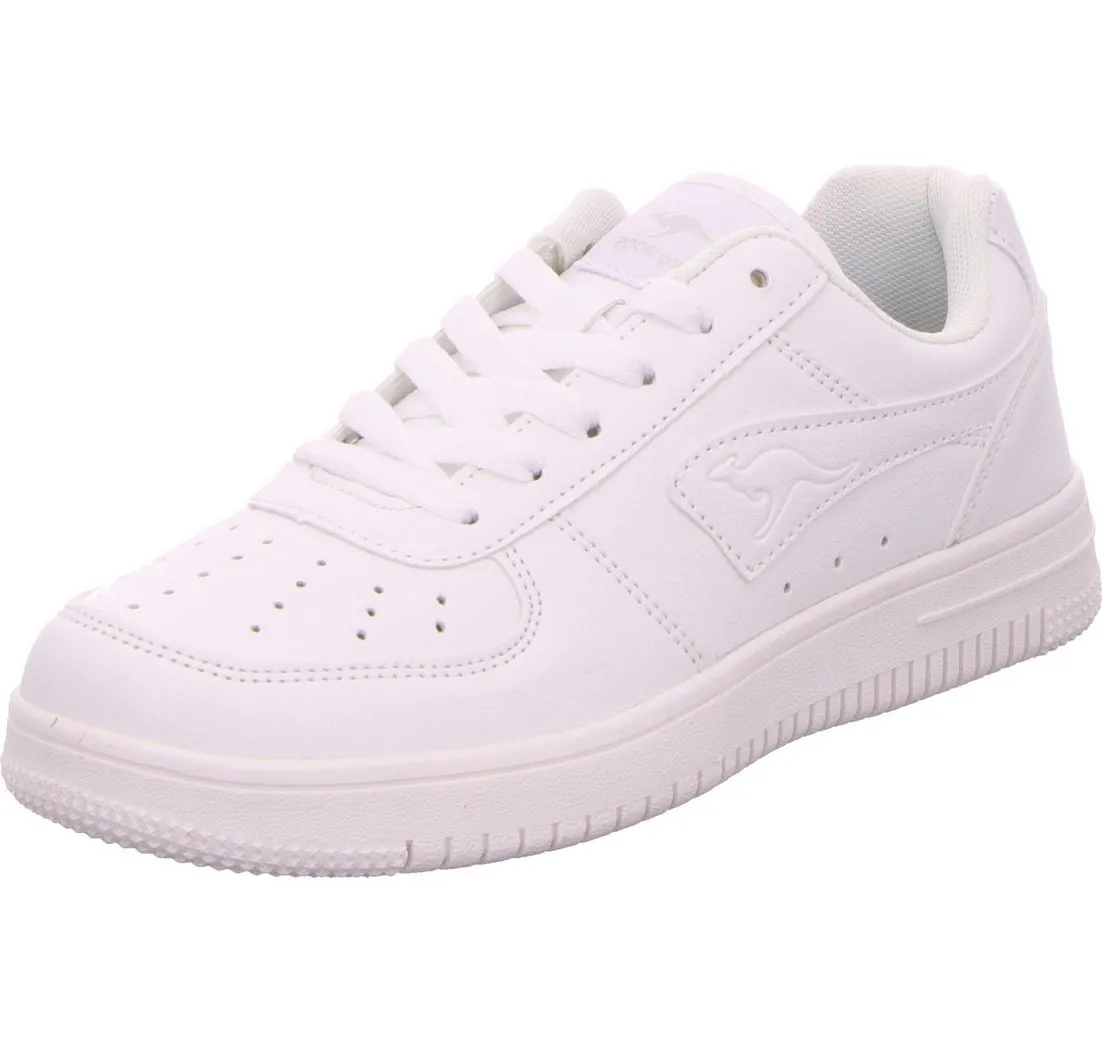 KANGAROOS K-Watch Sneaker