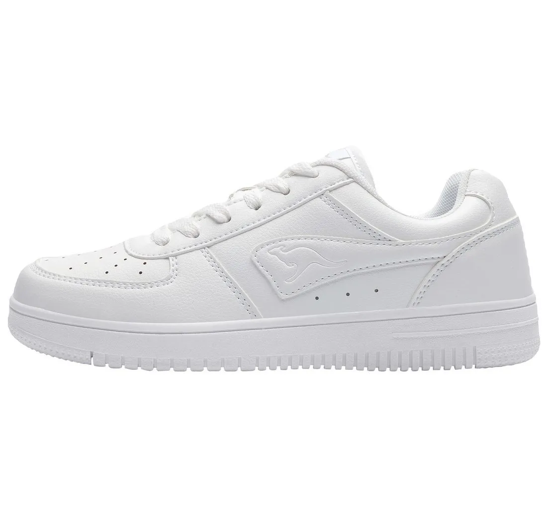 KANGAROOS K-Watch Sneaker