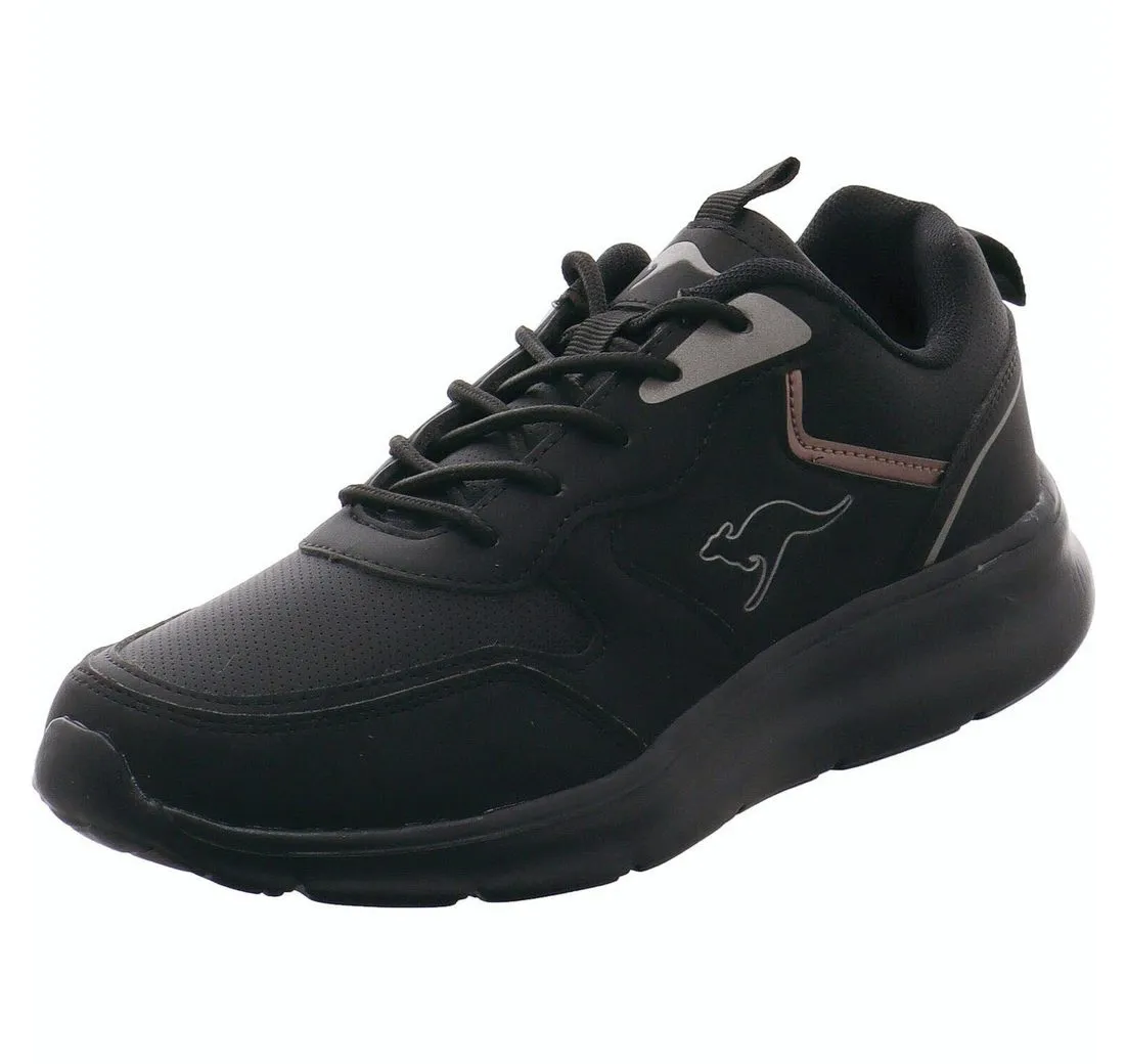 KANGAROOS KJ-Easy Sneaker