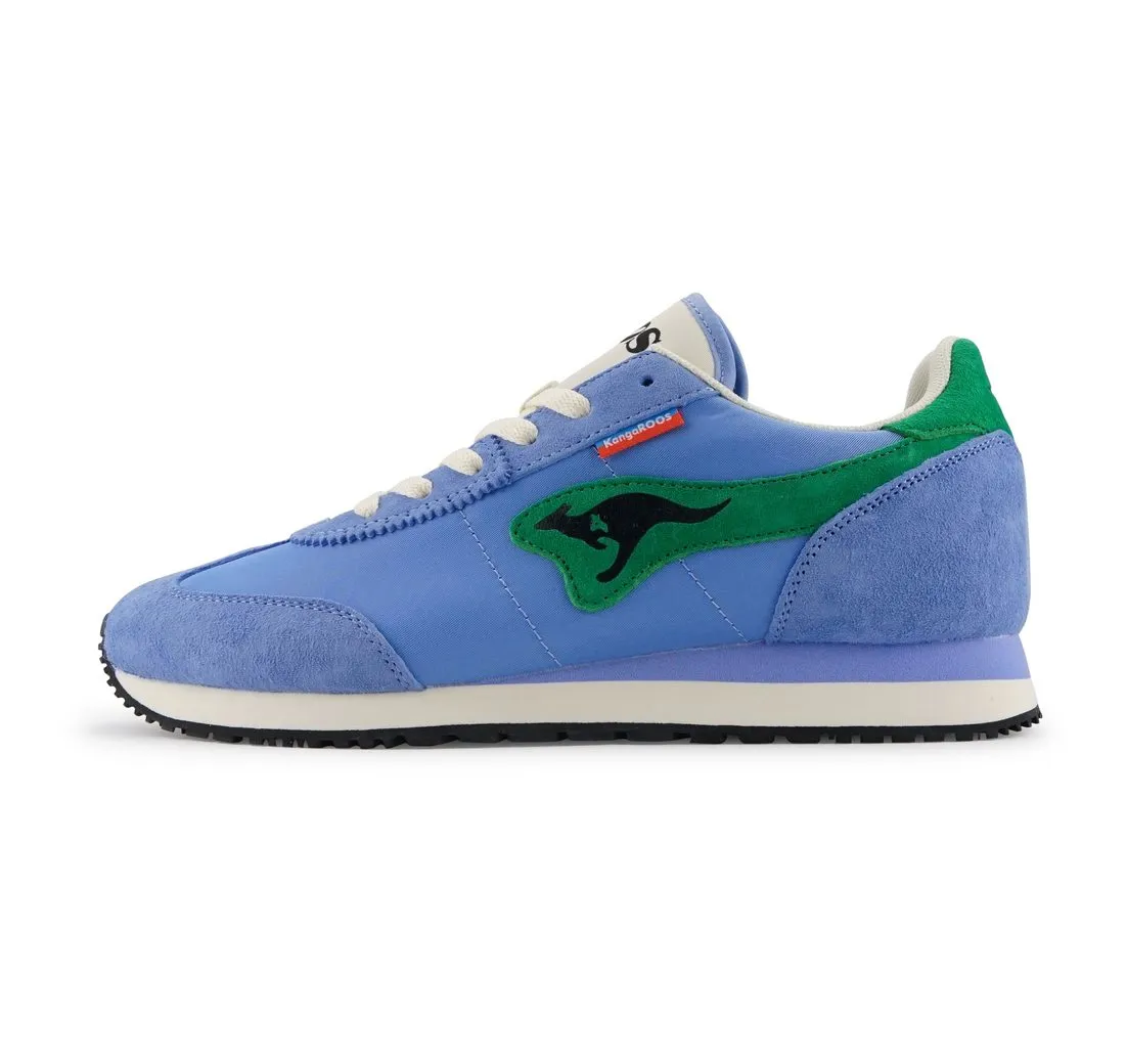 KANGAROOS ORIGINALS - AUSSIE 2.0 Sneaker