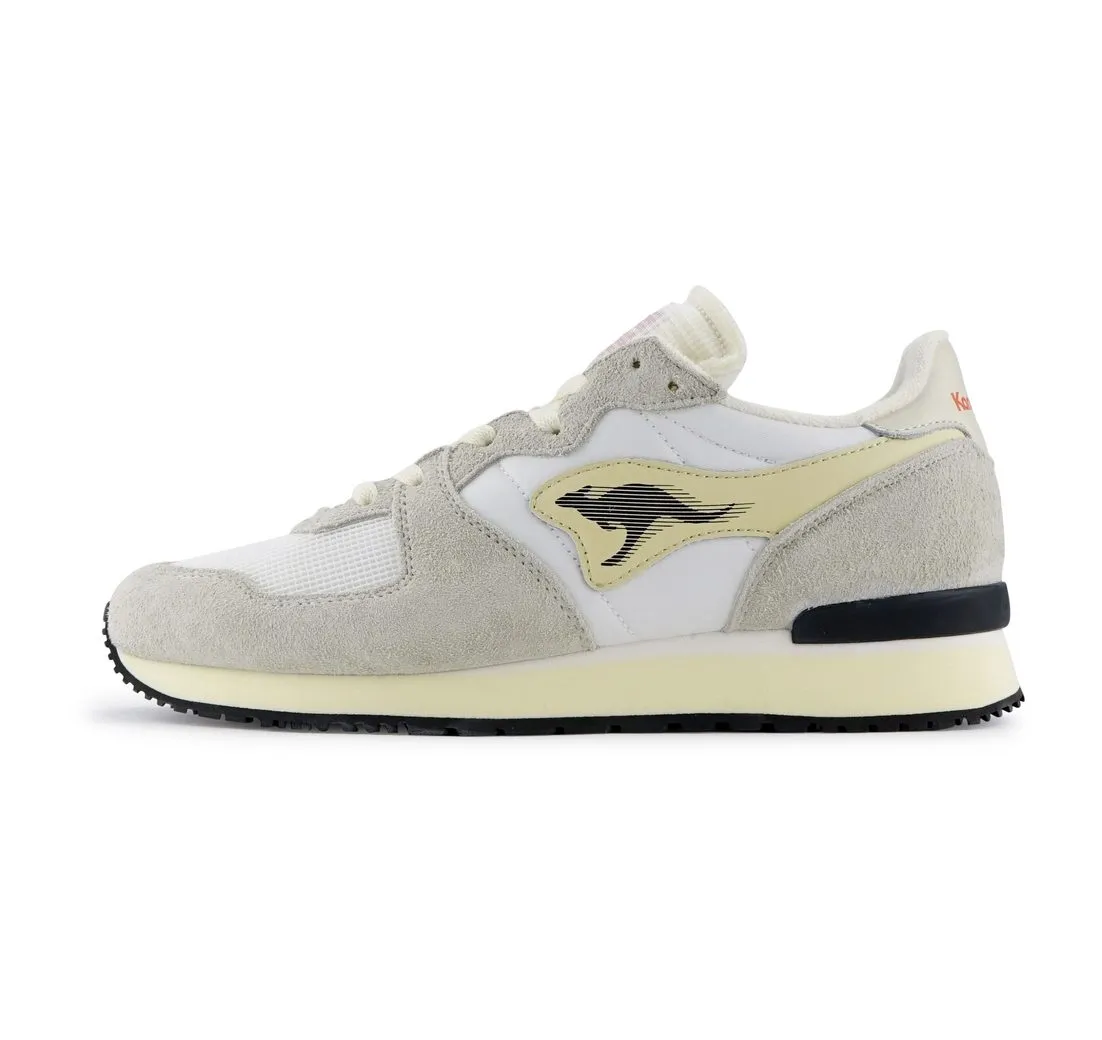 KANGAROOS ORIGINALS - AUSSIE Mono Sneaker Stabilisator für die Ferse
