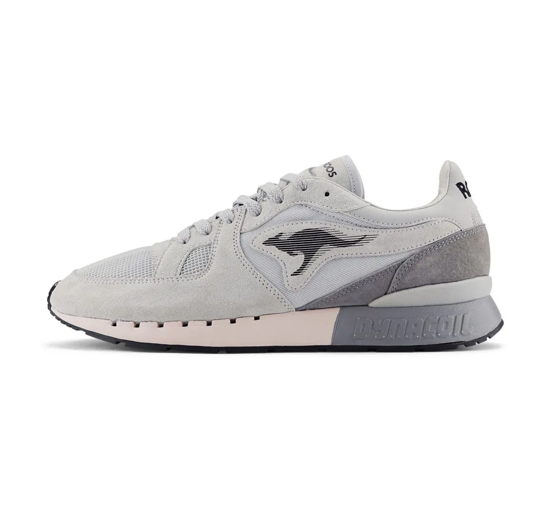 KANGAROOS ORIGINALS - Coil R1 OG Sneaker DYNACOIL-Dämpfungssystem