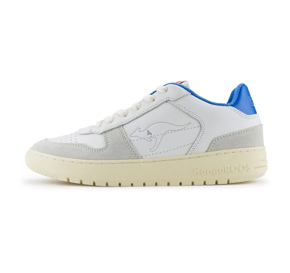 KANGAROOS ORIGINALS - GAME LO II Sneaker