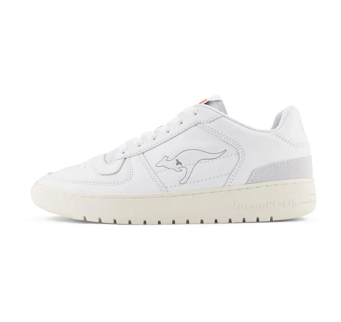 KANGAROOS ORIGINALS – GAME LO Sneaker