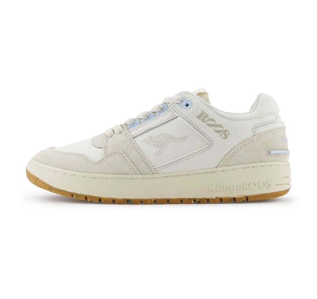 KANGAROOS ORIGINALS - HOT SHOT LO ECO Sneaker