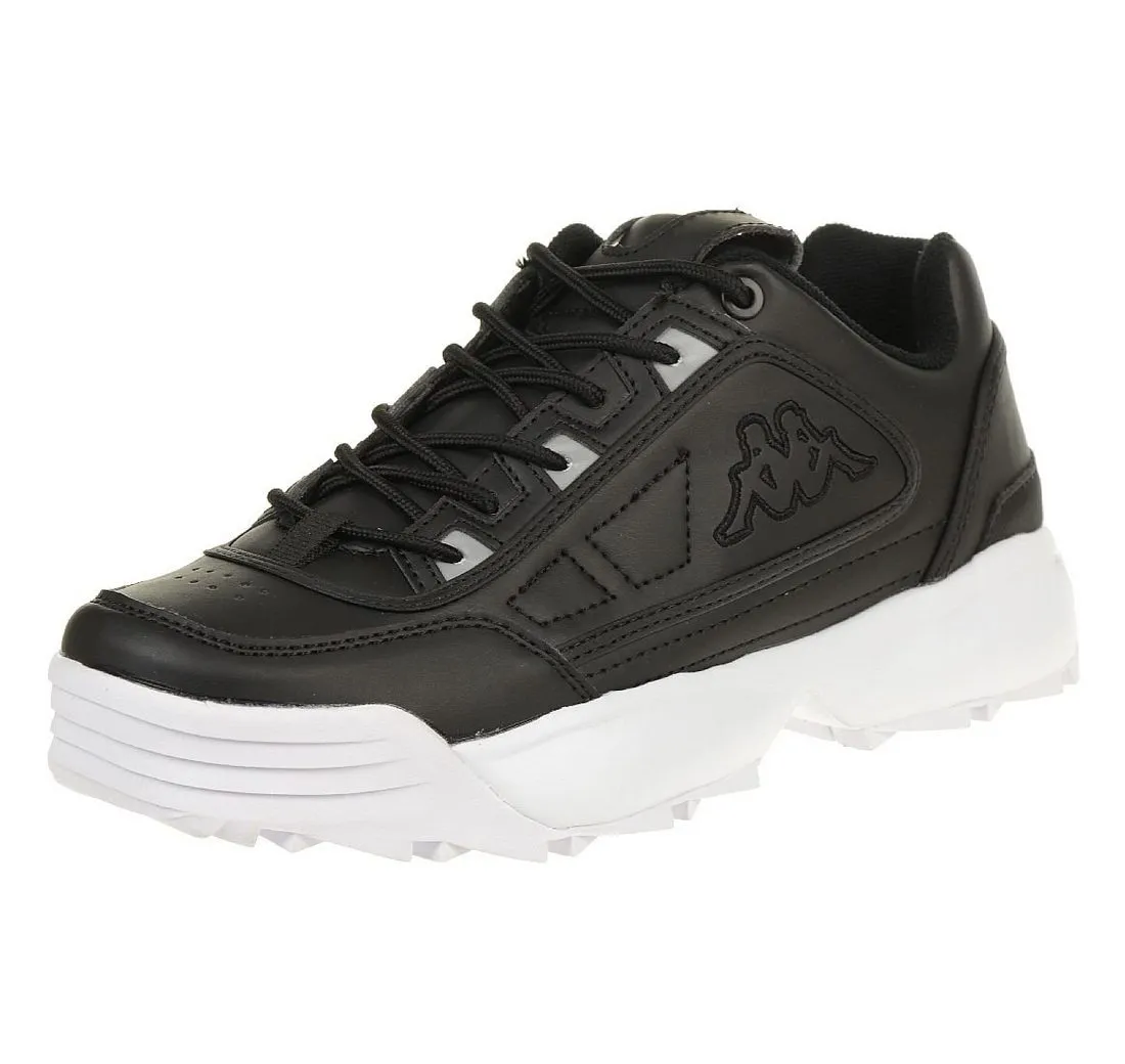 KAPPA 242681 Sneaker