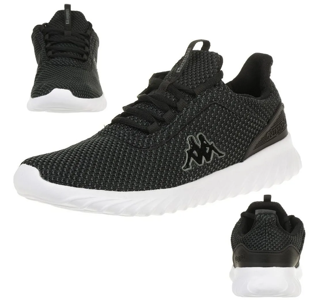 KAPPA 242684 Sneaker