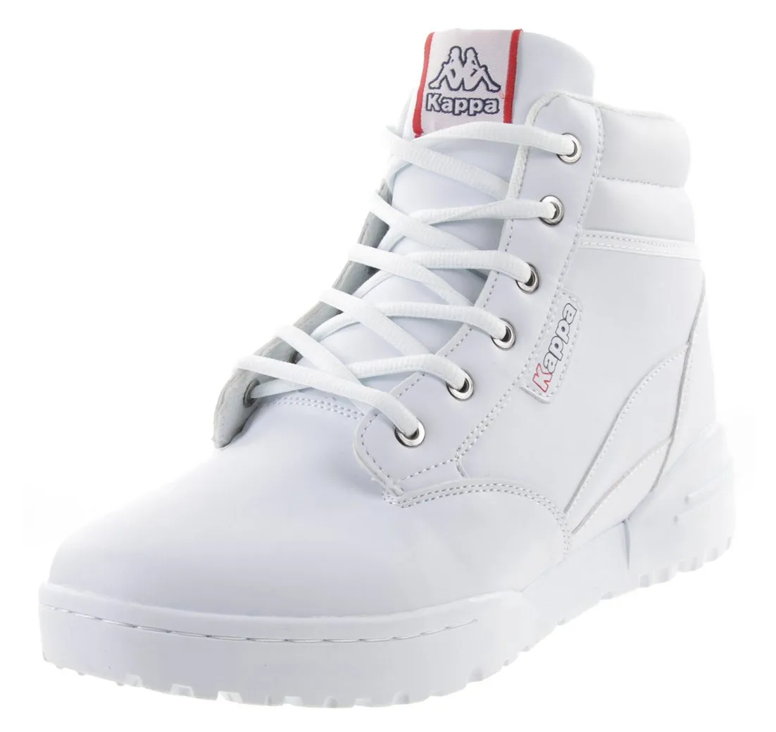 KAPPA 242779 Sneaker