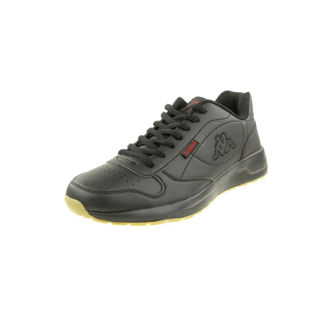 KAPPA 243042 Sneaker